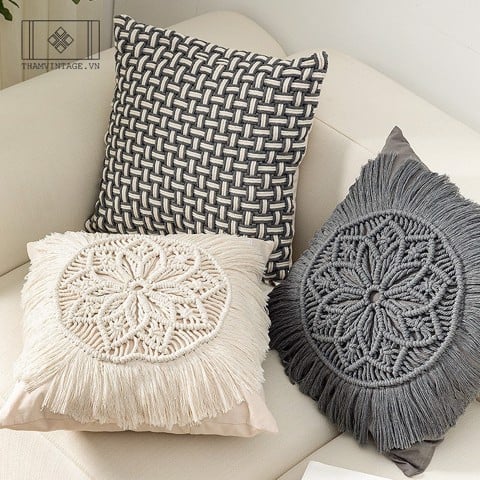 ghế nằm thư giãn