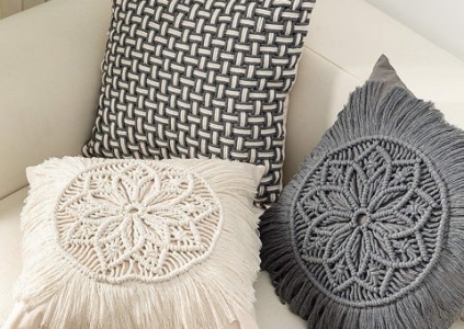 ghế nằm thư giãn