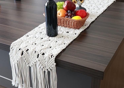 Rèm cửa ngăn phòng