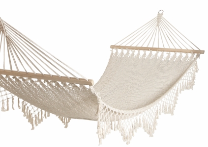 Đồng hồ quả lắc